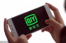 [6分钟科普]广安工业园最新招聘信息_哔哩哔哩-3
